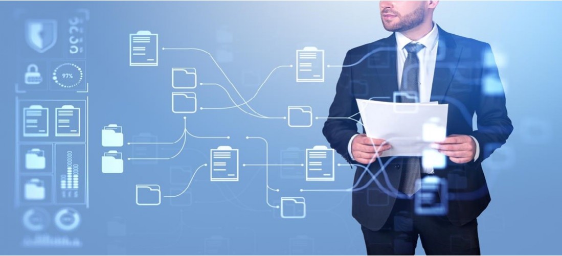 lawyer-management-system